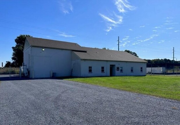 1204 Goodwill Ave, Cambridge, MD for sale Building Photo- Image 1 of 1