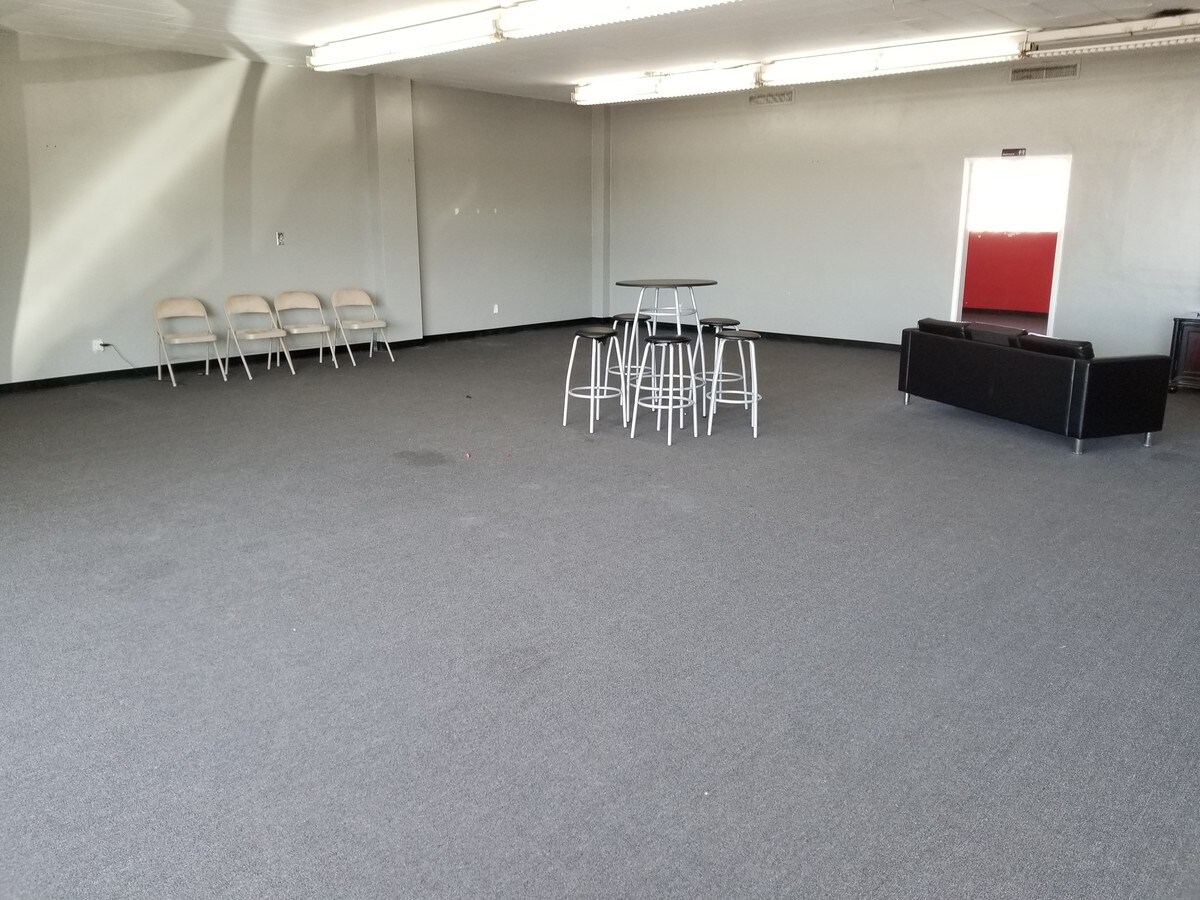 1624 SE 6th Ave, Decatur, AL 35601