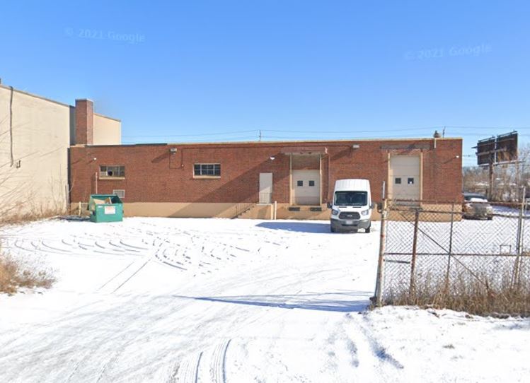 1825 Walker Rd, Windsor, ON N8W 3P3