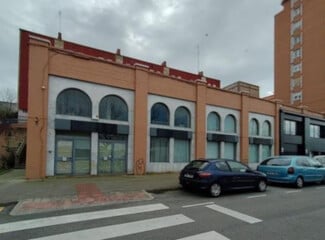 More details for Retail for Lease