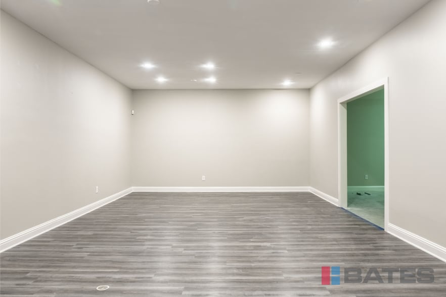 198 Brothers Blvd, Red Oak, TX for sale - Interior Photo - Image 3 of 28