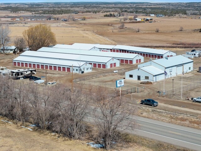 High Country Storage portfolio of 2 properties for sale on LoopNet.com - Building Photo - Image 2 of 2