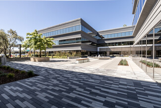 More details for 1510 Fashion Island Blvd, San Mateo, CA - Office for Lease