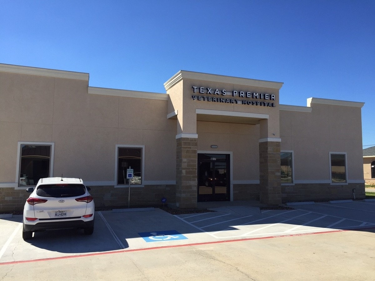 6617-fm-2920-spring-tx-77379-loopnet