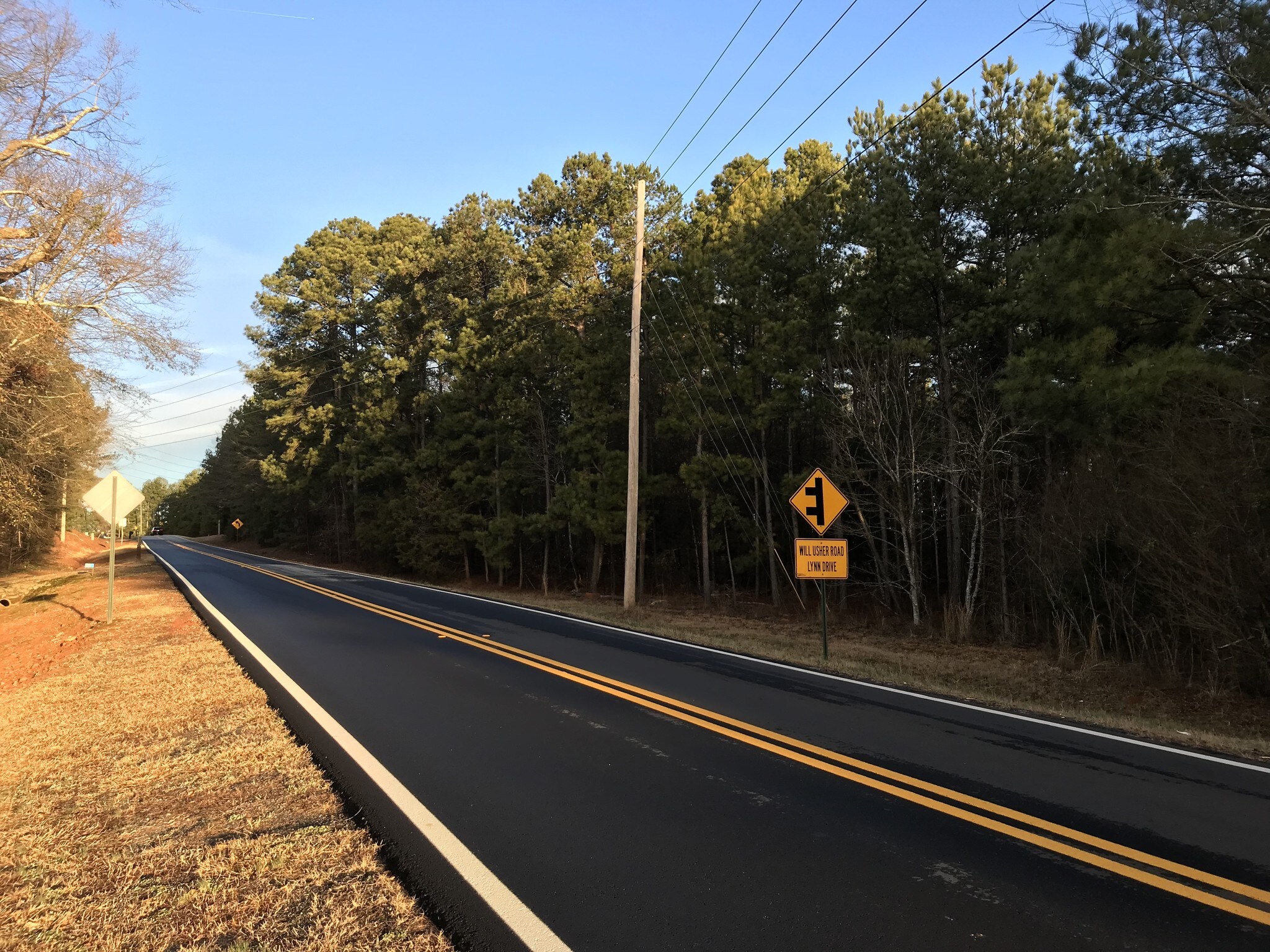 2100 DANIELLS BRIDGE Rd, Athens, GA for sale Other- Image 1 of 1