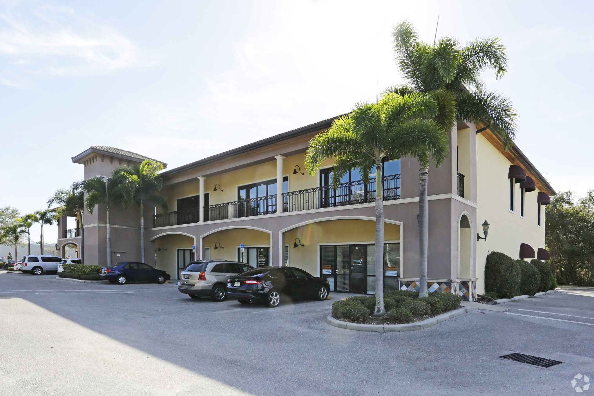 6003 Honore Ave, Sarasota, FL for sale Primary Photo- Image 1 of 1