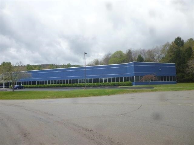 44 Black Brook Rd, Keene, NH for sale - Building Photo - Image 1 of 1