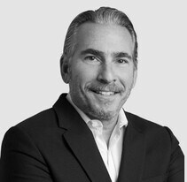 Robert Cohen