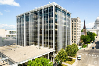 More details for 222 W Washington Ave, Madison, WI - Office for Lease