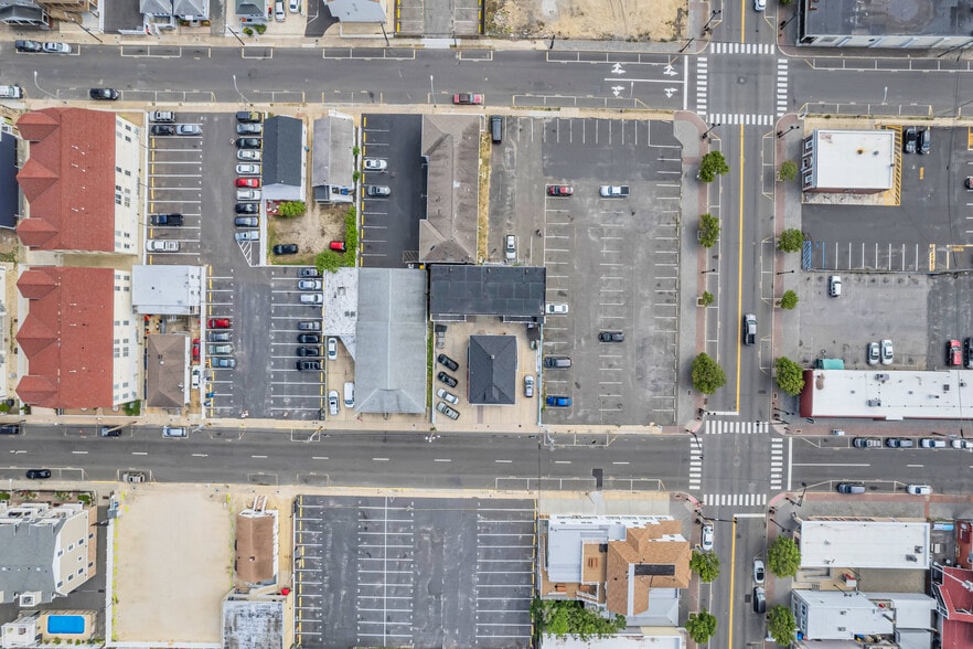 61 Sumner Ave, Seaside Heights, NJ for sale - Building Photo - Image 3 of 43