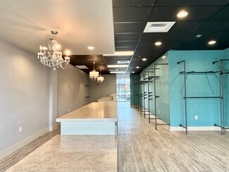 More details for 1127 Broadway St NE, Salem, OR - Retail for Lease