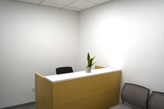 3119 Ponce de Leon Blvd, Coral Gables, FL for lease Interior Photo- Image 2 of 5