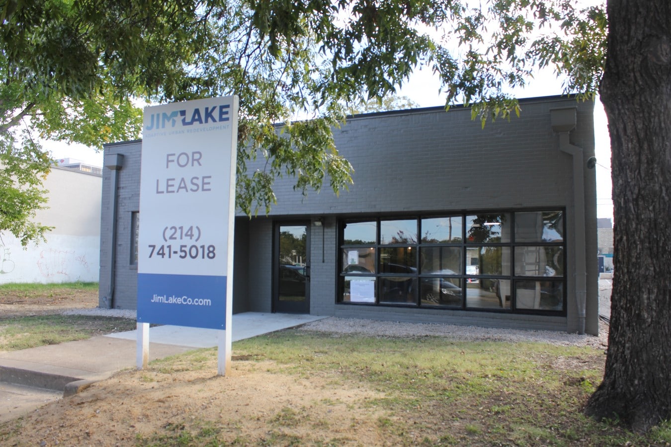 310 Sunset Ave Dallas TX 75208 LoopNet 310-sunset-ave-dallas-tx-75208-loopnet