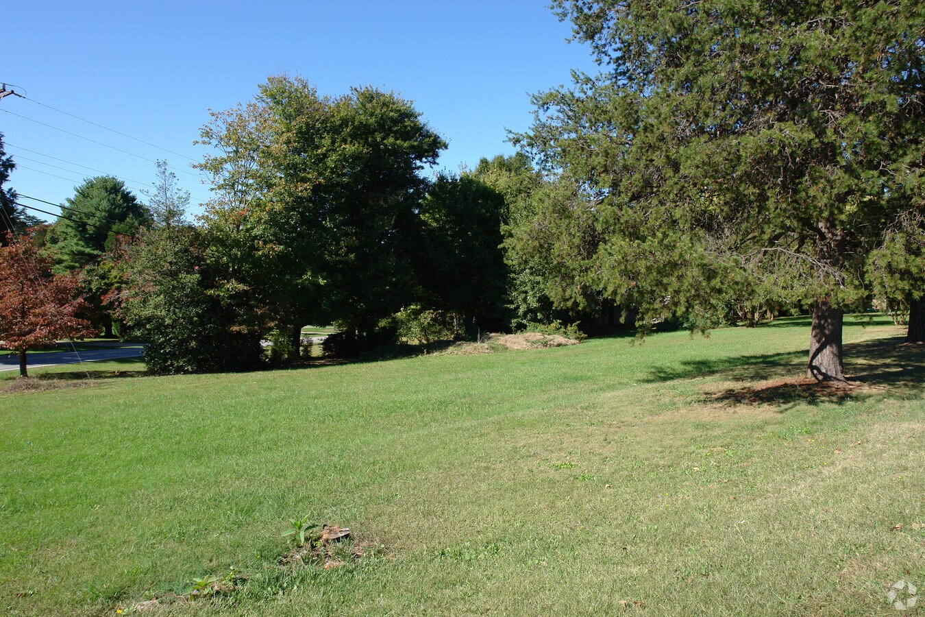 2940 Reynolda Rd, WinstonSalem, NC 27106