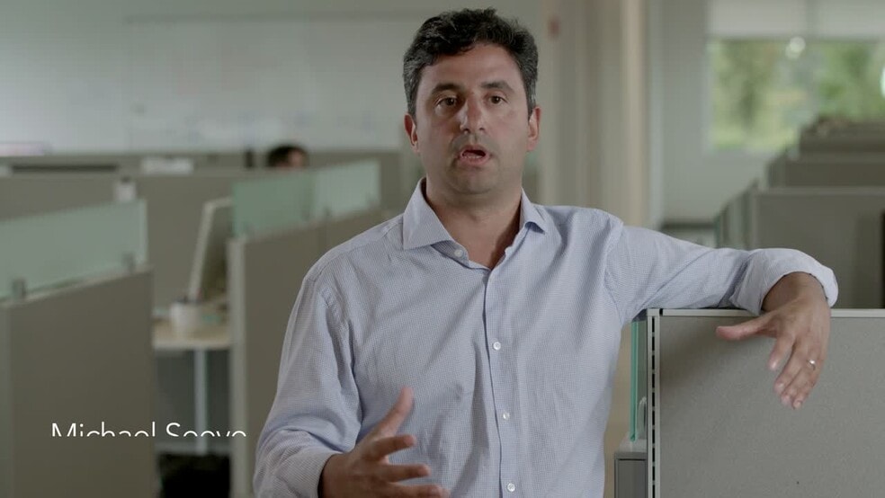 21 Roszel Rd, Princeton, NJ for lease - Commercial Listing Video - Image 2 of 15