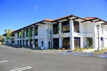 3180 Willow Ln, Thousand Oaks, CA for lease - Building Photo - Image 3 of 18