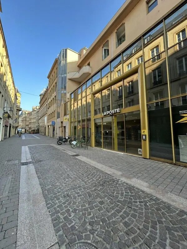 Office in Metz for lease Building Photo- Image 1 of 6