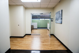 5353 W Dartmouth Ave, Denver, CO for lease Building Photo- Image 1 of 23