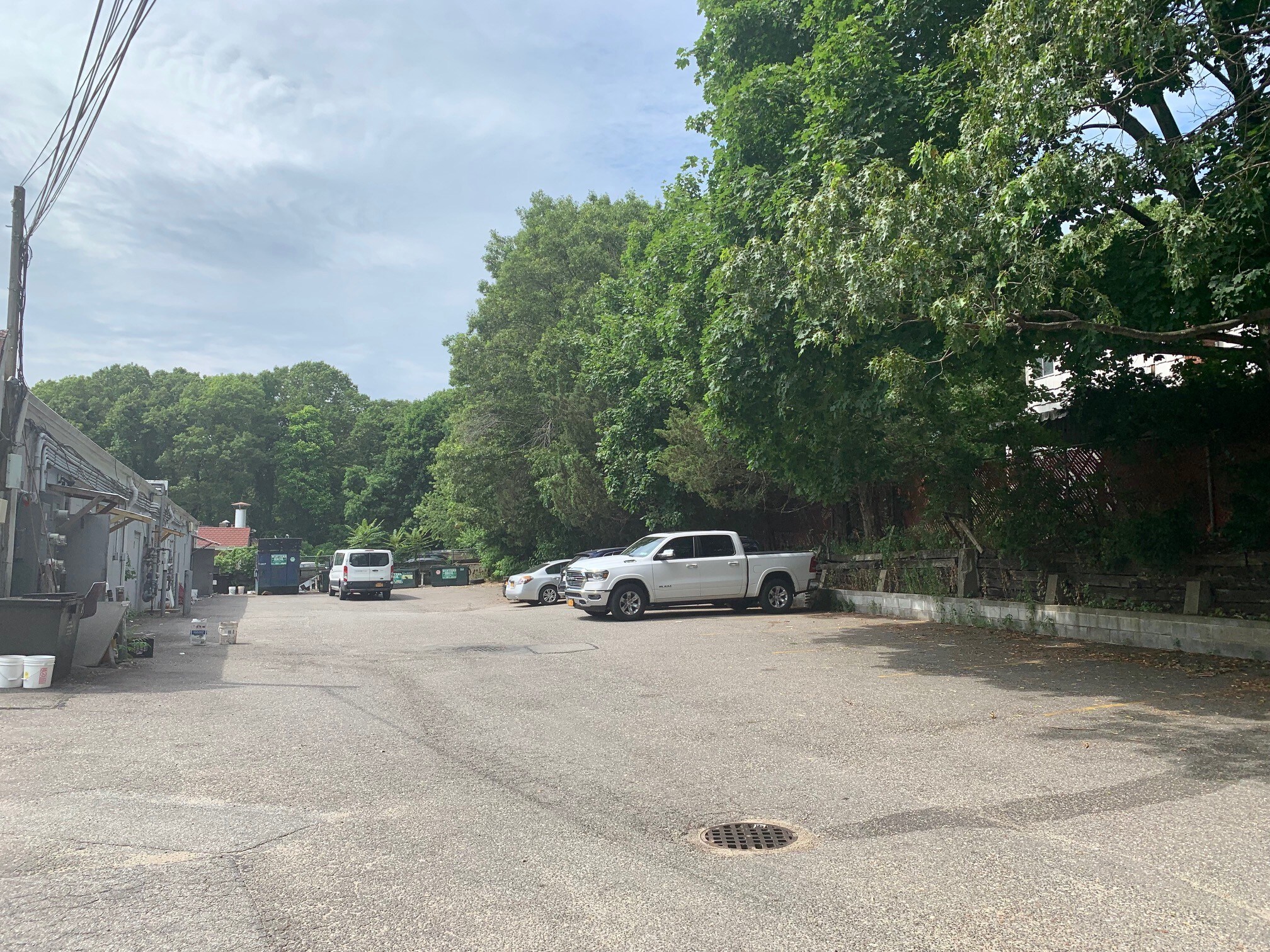 69-79 Smithtown Blvd, Smithtown, NY for sale Building Photo- Image 1 of 1