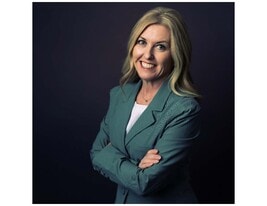 Laurie O'Neill-Keith