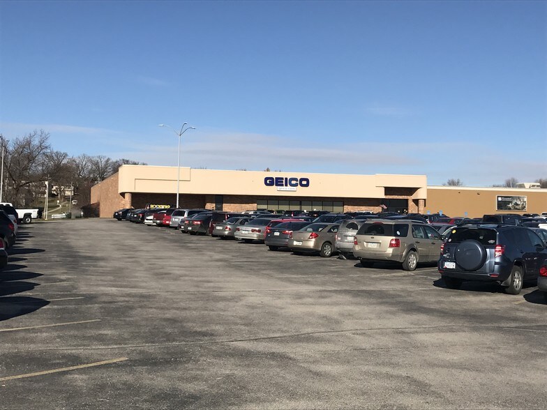 2213 2nd St, Coralville, IA for sale - Other - Image 1 of 1