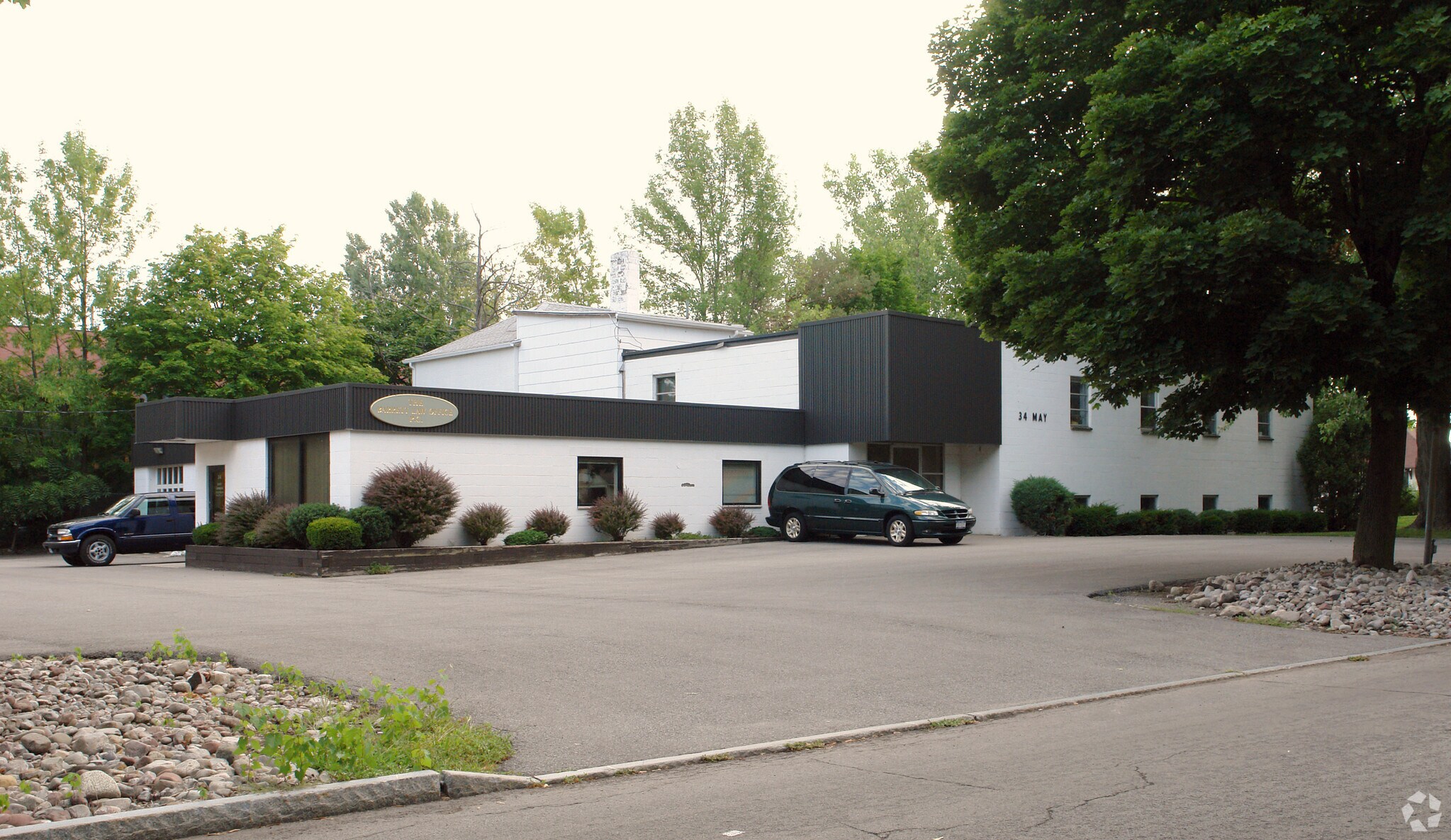 34 May St, Webster, NY for sale Primary Photo- Image 1 of 1