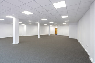 Market Hall St, Cannock for lease Interior Photo- Image 2 of 6