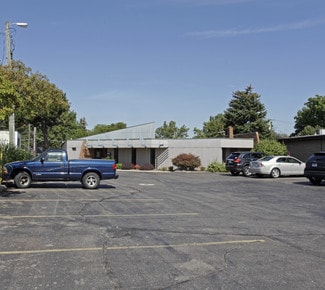 More details for 31330 Schoolcraft Rd, Livonia, MI - Office for Sale