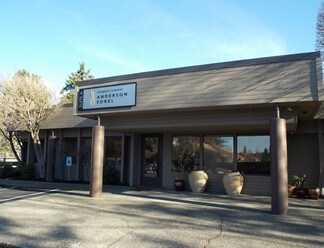 More details for 1632 116th Ave NE, Bellevue, WA - Office/Medical for Lease