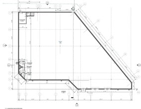 790 Bloomfield Ave, Clifton, NJ for lease Construction Photo- Image 1 of 1