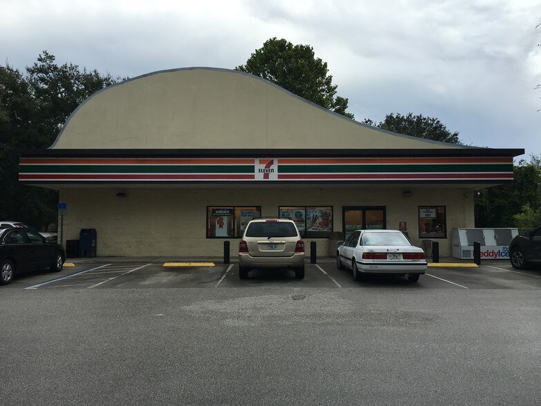 13800 S Greater Hills Blvd, Clermont, FL for sale - Primary Photo - Image 1 of 1