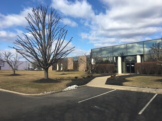 More details for 60 Blacksmith Rd, Newtown, PA - Office for Lease