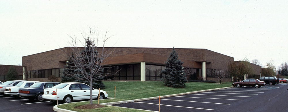 1550 Valley Center Pky, Bethlehem, PA for sale Building Photo- Image 1 of 10