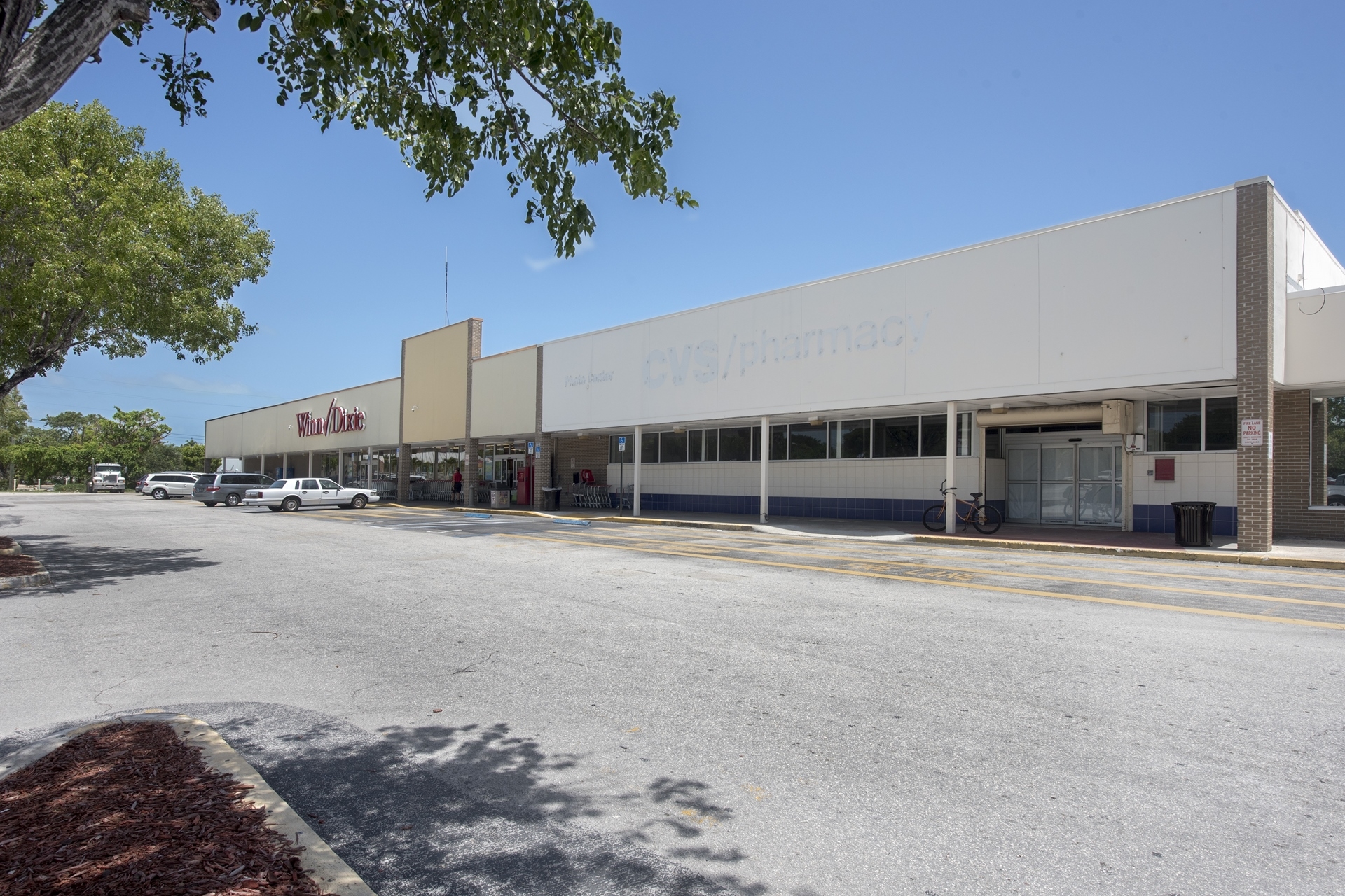 5501-5585 Overseas Hwy, Marathon, FL for sale Primary Photo- Image 1 of 1