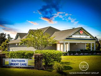 More details for 3583 Highway 17, Murrells Inlet, SC - Office for Sale