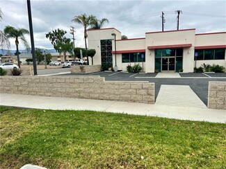 More details for 175 E 9th St, Corona, CA - Office/Medical for Lease