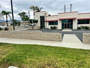 175 E 9th St, Corona, CA for lease Building Photo- Image 1 of 18