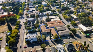 More details for 420 E Rose St, Stockton, CA - Multifamily for Sale