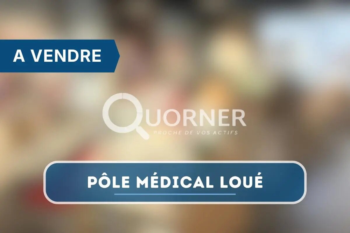 Retail in Béziers for sale Building Photo- Image 1 of 6