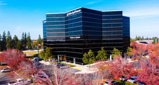 More details for 45 E River Park Pl W, Fresno, CA - Office for Lease