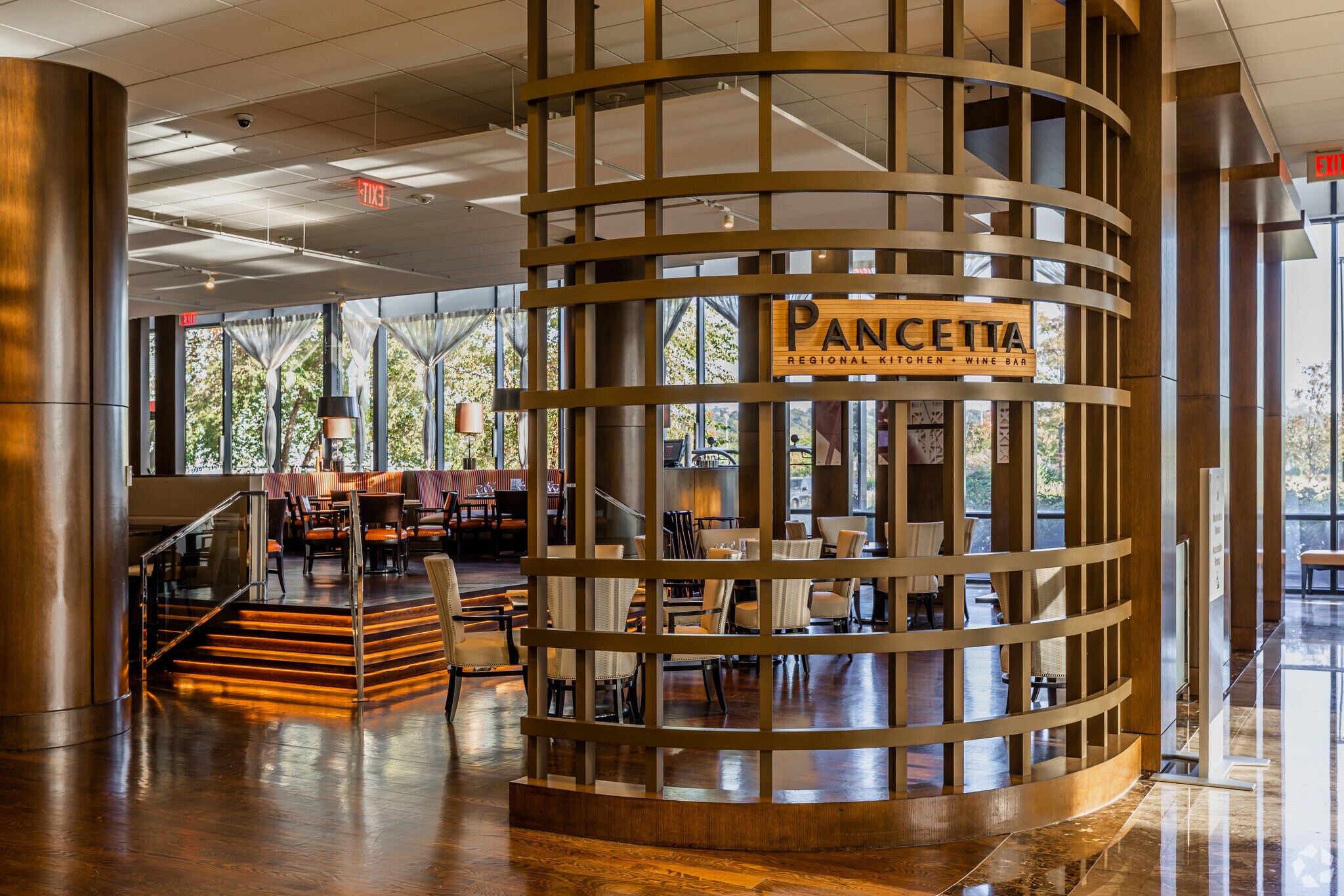 300500 Frank W Burr Blvd, Teaneck, NJ 07666 Glenpointe