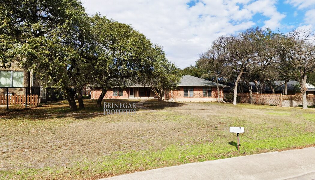 9004 Anderson Mill Rd, Austin, TX 78729