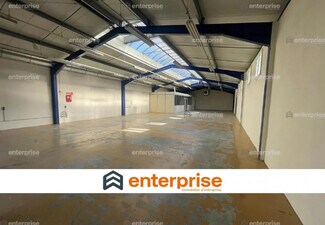 More details for Retail for Lease