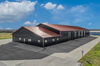 More details for 33083 Ute Ave, Waukee, IA - Flex for Sale