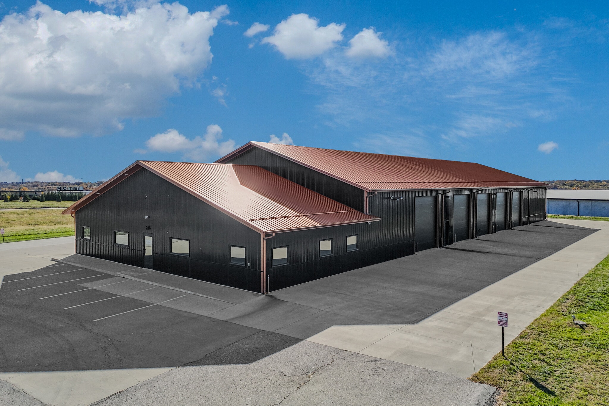 33083 Ute Ave, Waukee, IA for sale Building Photo- Image 1 of 86