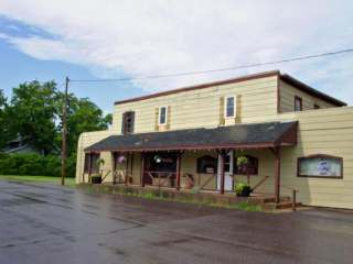1704 W Manitowish Rd, Mercer, WI for sale Primary Photo- Image 1 of 1