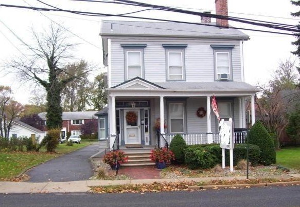 76 Main St, Matawan, NJ for sale Building Photo- Image 1 of 1