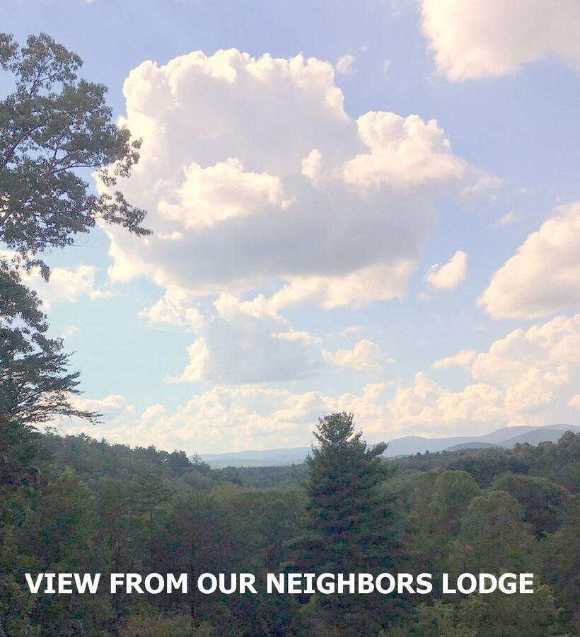 Camp Wahsega Rd, Dahlonega, GA 30533