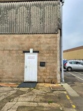 Horn Hl, Lowestoft for lease Building Photo- Image 2 of 5