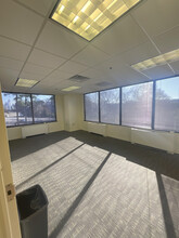 1718-1720 NW Peachtree St, Atlanta, GA for lease Interior Photo- Image 2 of 2